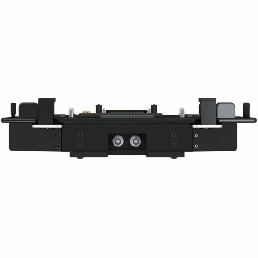 Panasonic DPT Docking Station with Power Adaptor for TOUGHBOOK 33 Laptop AS7P033502PS