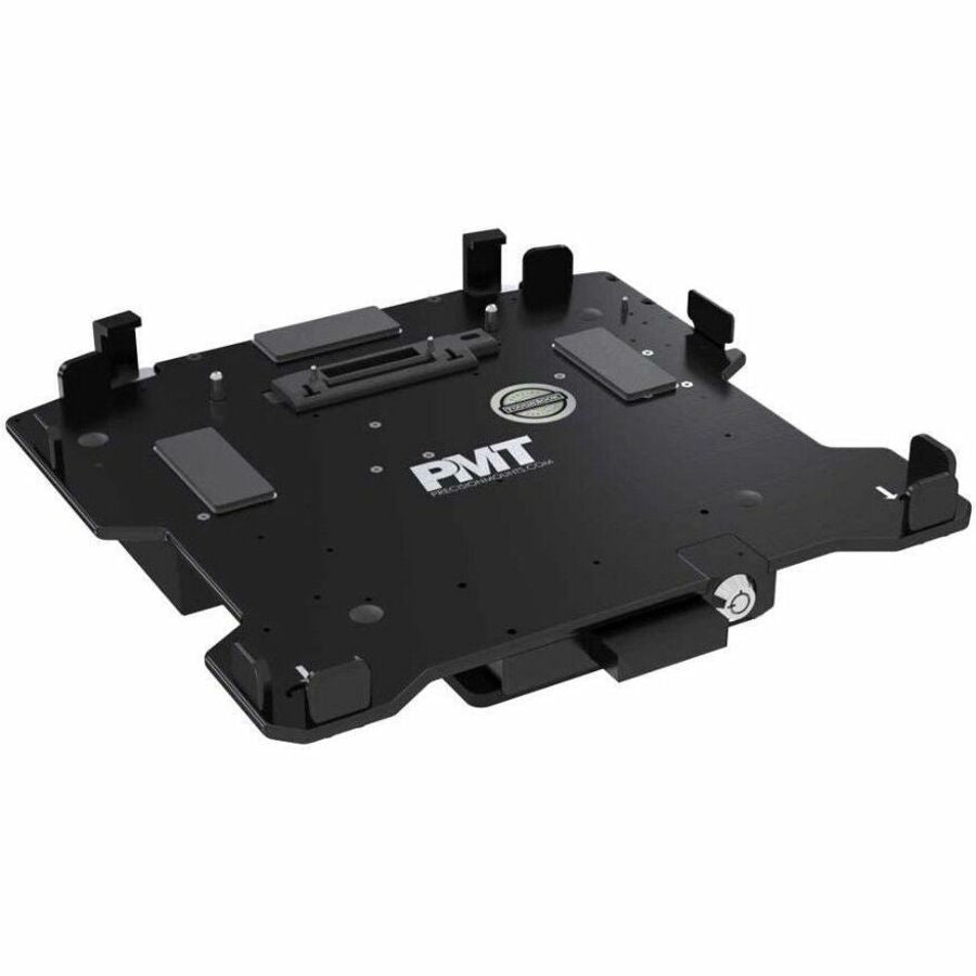 Panasonic Cradle for TOUGHBOOK 33 Laptop AS7P033504