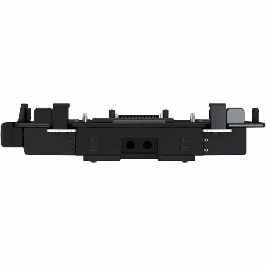 Panasonic Docking Station AS7P033510PS