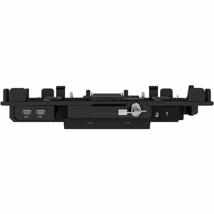 Panasonic Docking Station AS7P033510PS