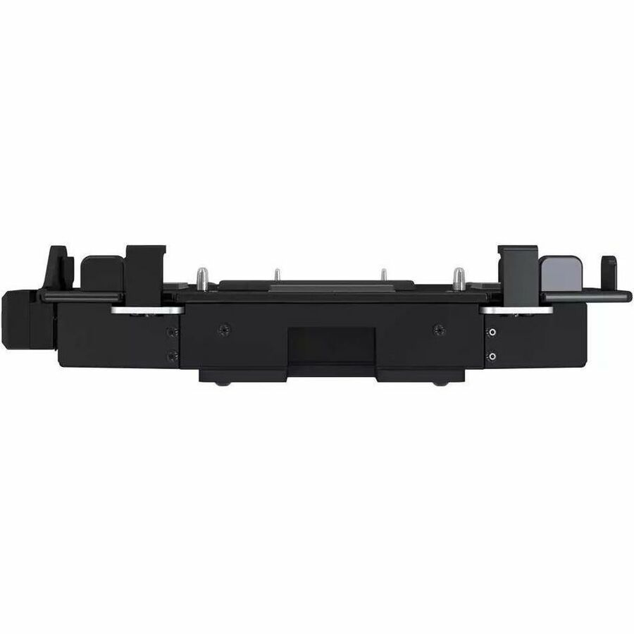 Panasonic Cradle AS7P033514PS