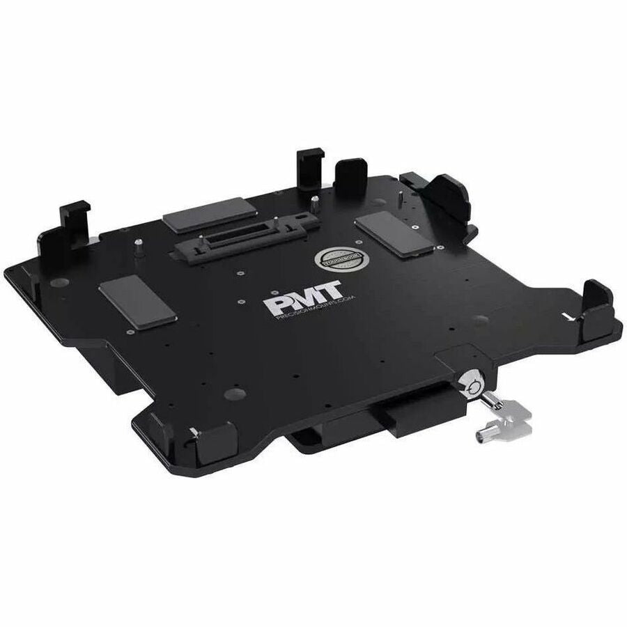 Panasonic Cradle AS7P033514PS