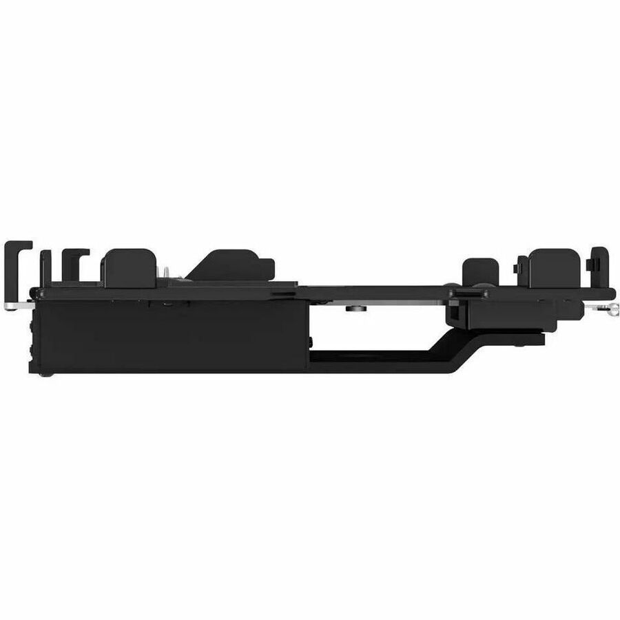 Panasonic Cradle AS7P033514PS