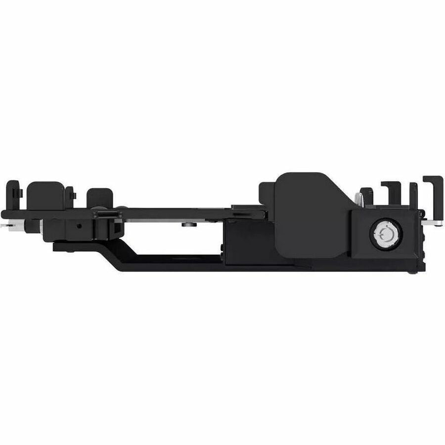 Panasonic Cradle AS7P033514PS