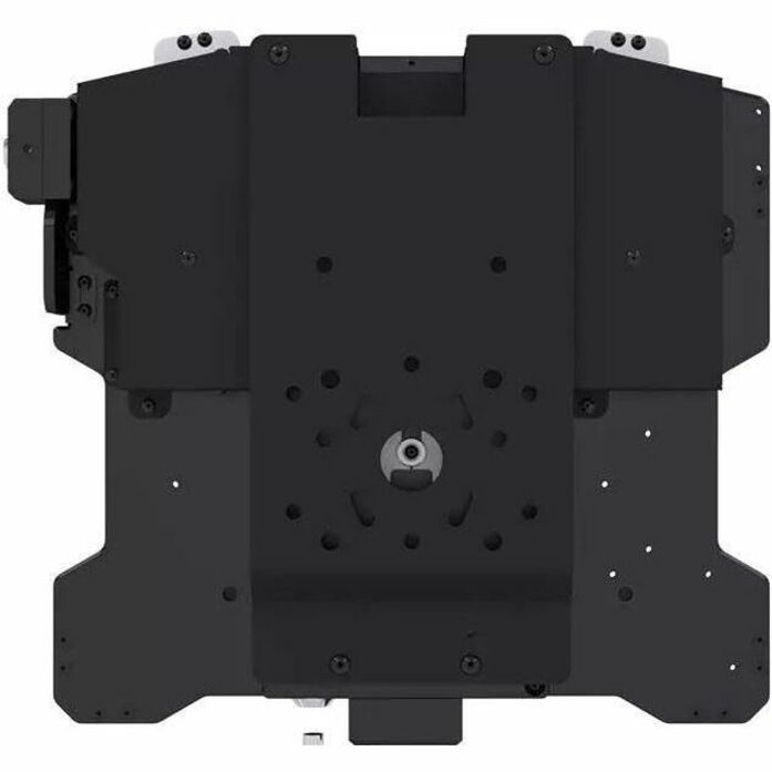 Panasonic Cradle AS7P033514PS