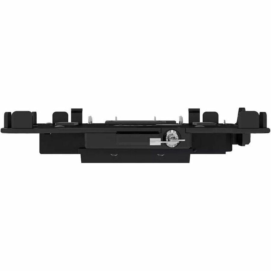 Panasonic Cradle AS7P033514PS