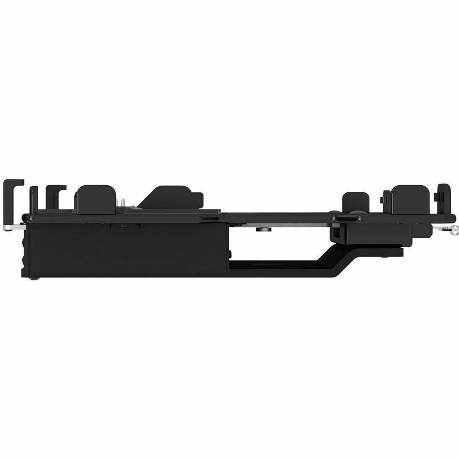 Panasonic Cradle with Screen Lock for TOUGHBOOK 33 Laptop AS7P033514