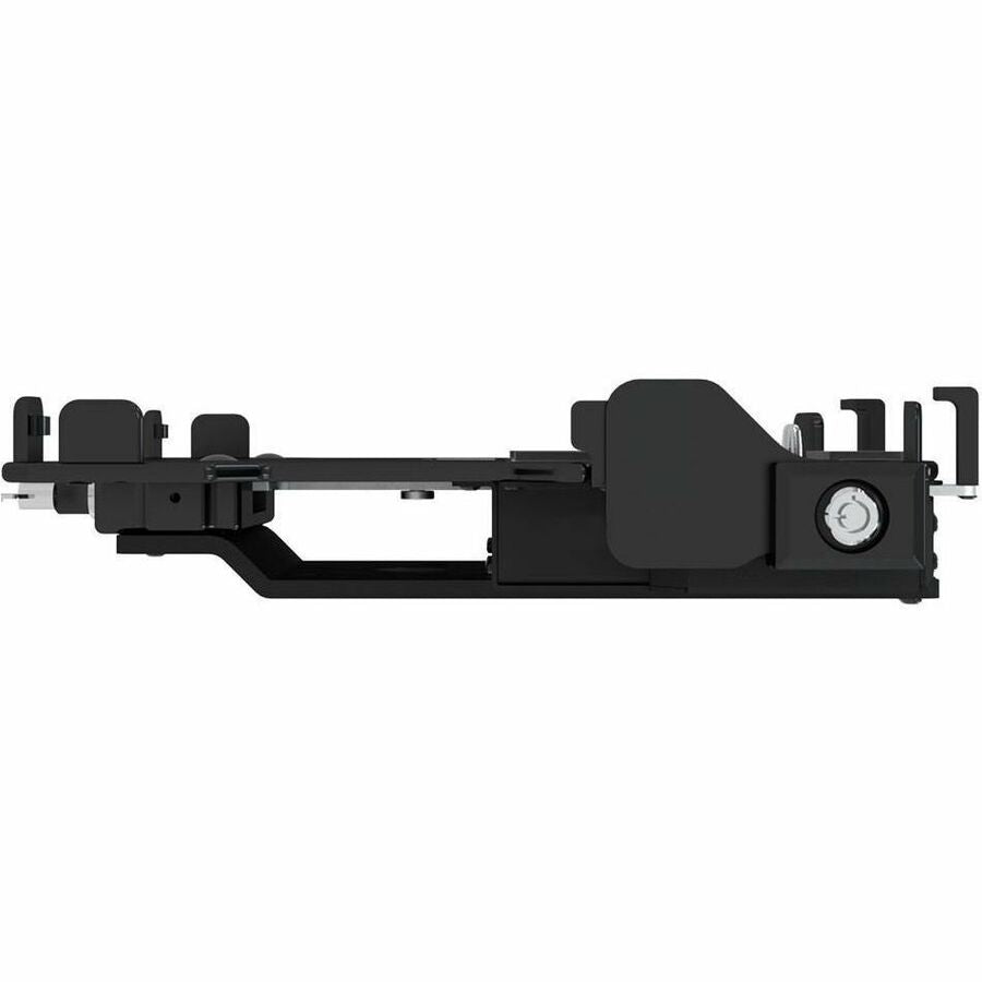 Panasonic Cradle with Screen Lock for TOUGHBOOK 33 Laptop AS7P033514