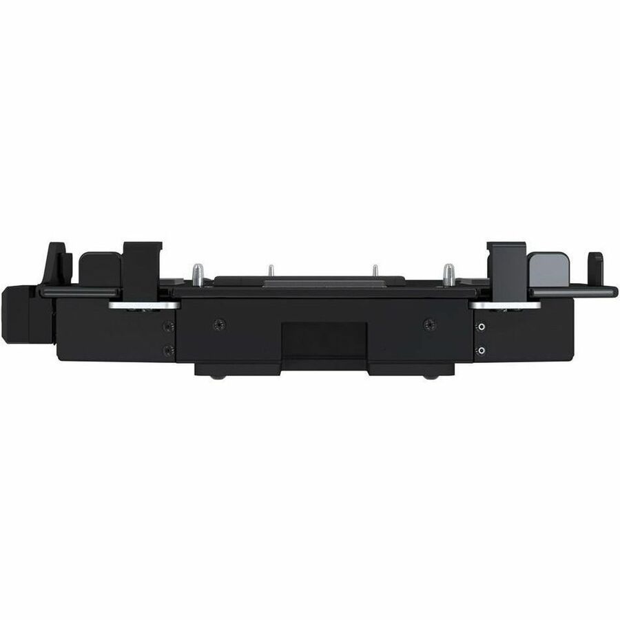 Panasonic Cradle with Screen Lock for TOUGHBOOK 33 Laptop AS7P033514