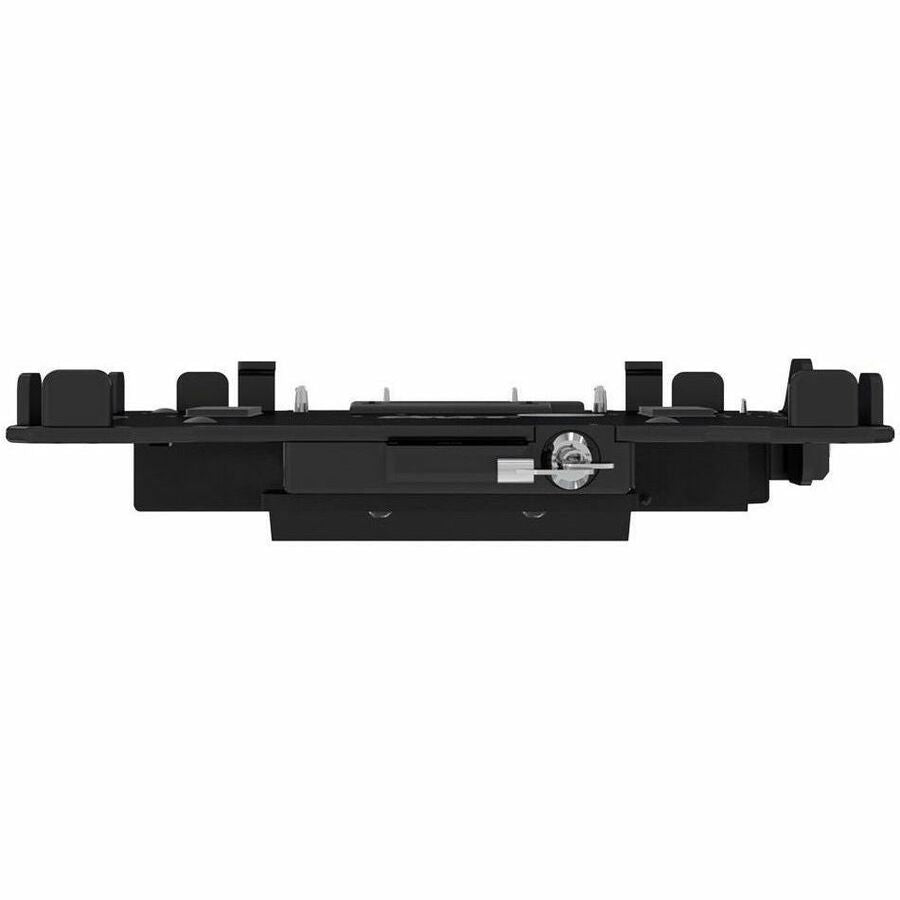 Panasonic Cradle with Screen Lock for TOUGHBOOK 33 Laptop AS7P033514