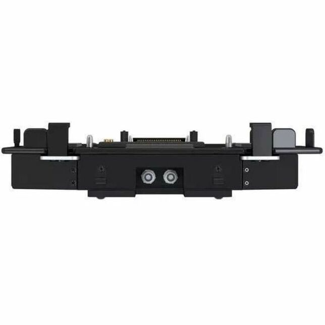 Panasonic Lite DPT Docking Station for TOUGHBOOK 33 Laptop AS7P033602