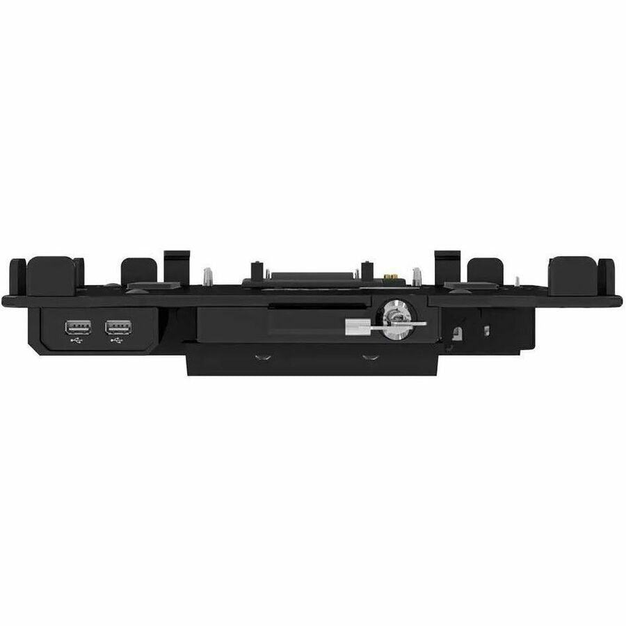 Panasonic Docking Station AS7P033602PS