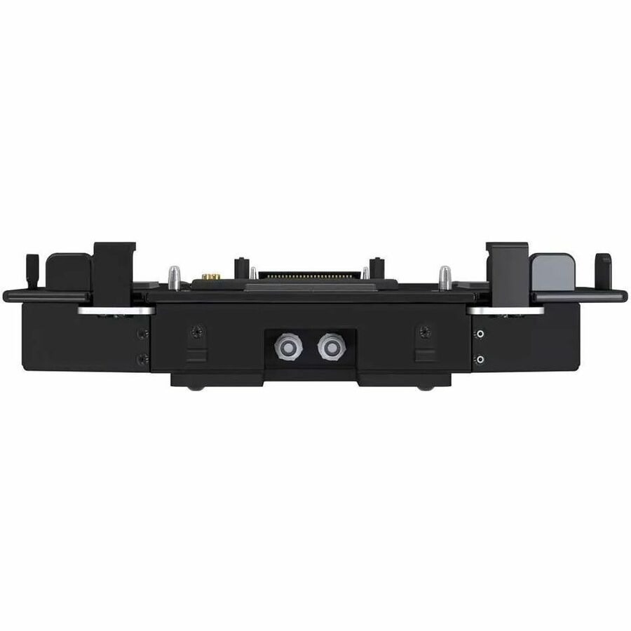 Panasonic Docking Station AS7P033602PS