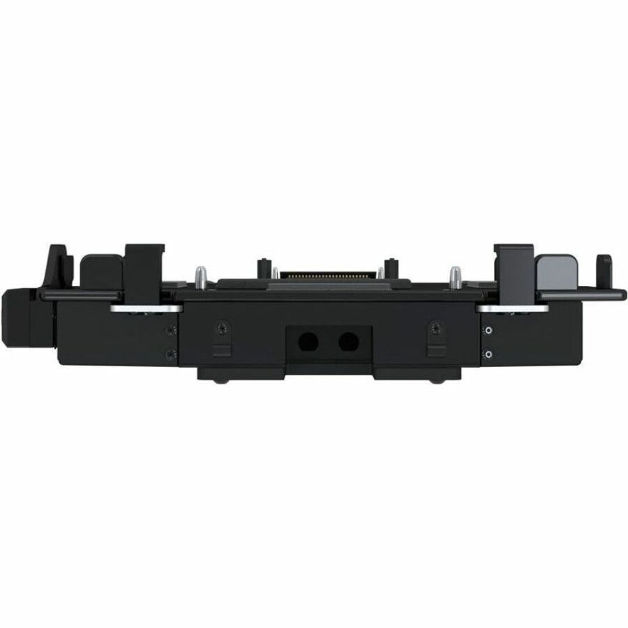 Panasonic Lite NPT Docking Station with Screen Lock for TOUGHBOOK 33 Laptop AS7P033610