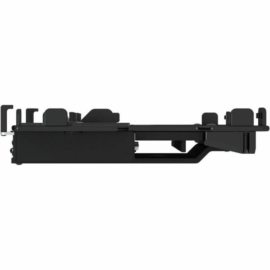 Panasonic Lite NPT Docking Station with Screen Lock for TOUGHBOOK 33 Laptop AS7P033610