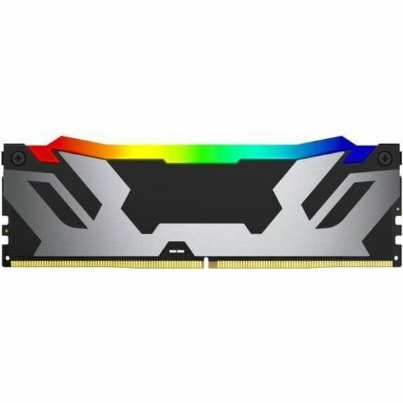 Kingston FURY Renegade 32GB (2 x 16GB) DDR5 SDRAM Memory Kit KF580C38RSAK2-32