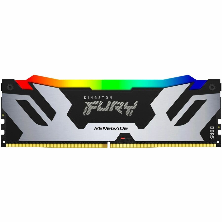 Kingston FURY Renegade 32GB DDR4 SDRAM Memory Module KF564C32RSA-32