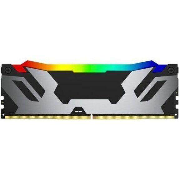 Kingston FURY Renegade 32GB DDR4 SDRAM Memory Module KF564C32RSA-32