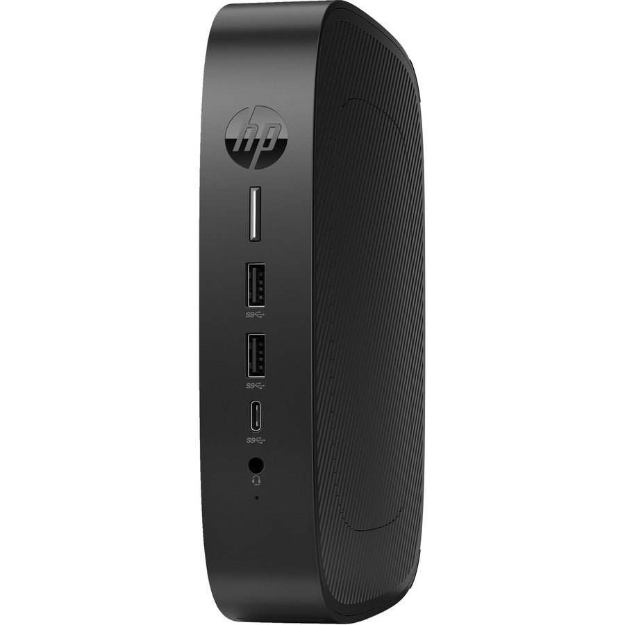 HP Elite t655 Thin Client 9B4E4UT#ABA