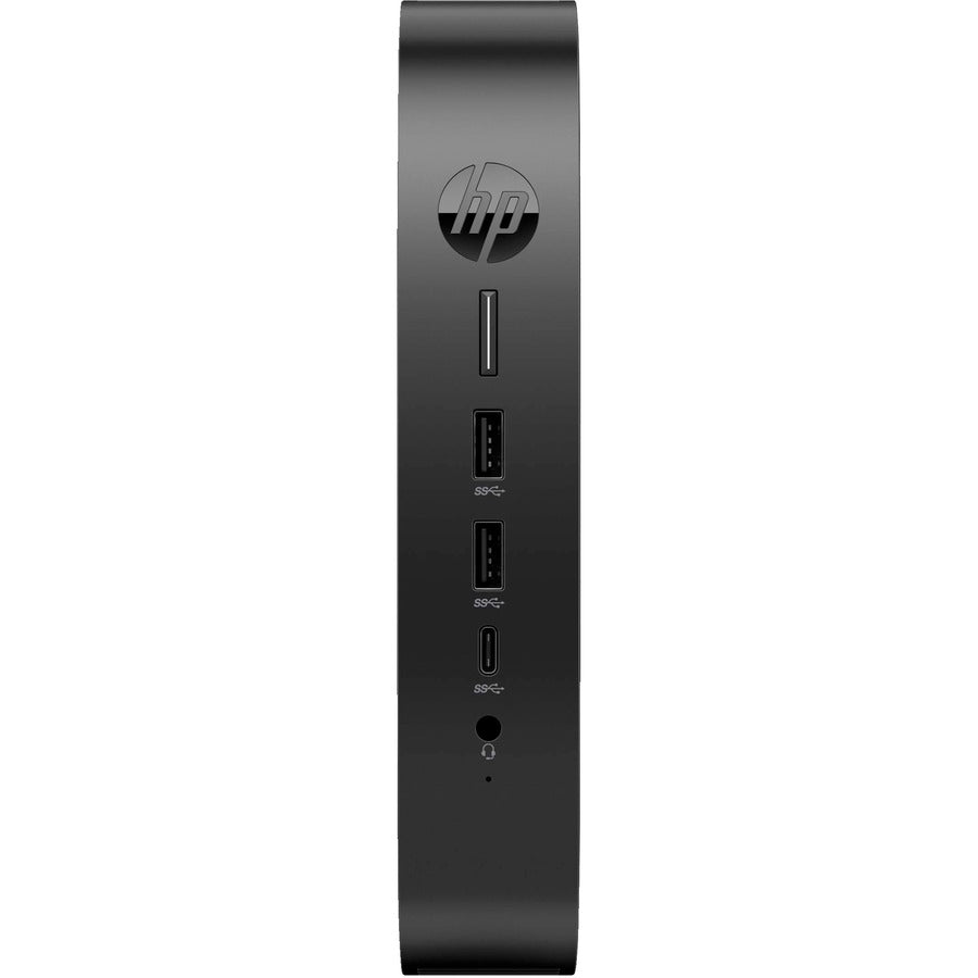 HP Elite t655 Thin Client 9B4E4UT#ABA