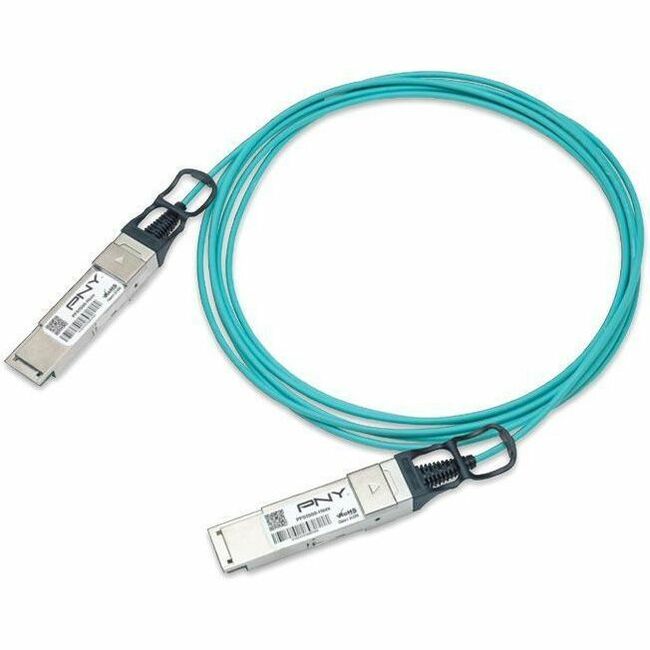 PNY Fiber Optic Network Cable PFS1S00-H050V