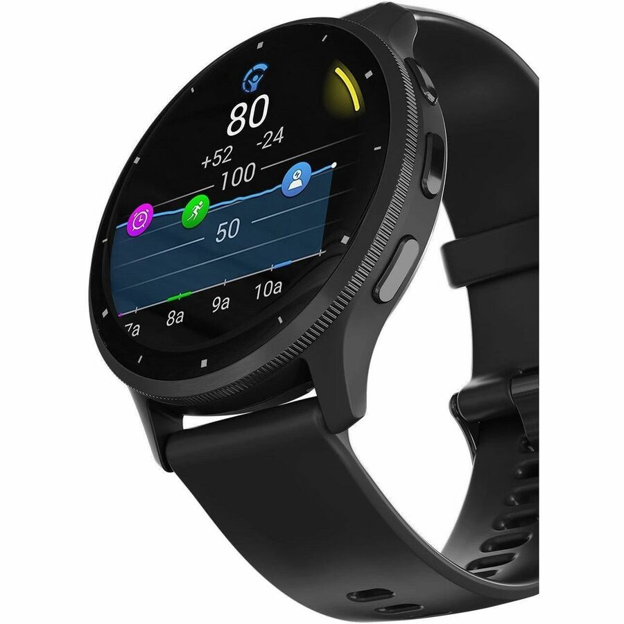 Garmin Venu 3 Smart Watch 010-02784-01