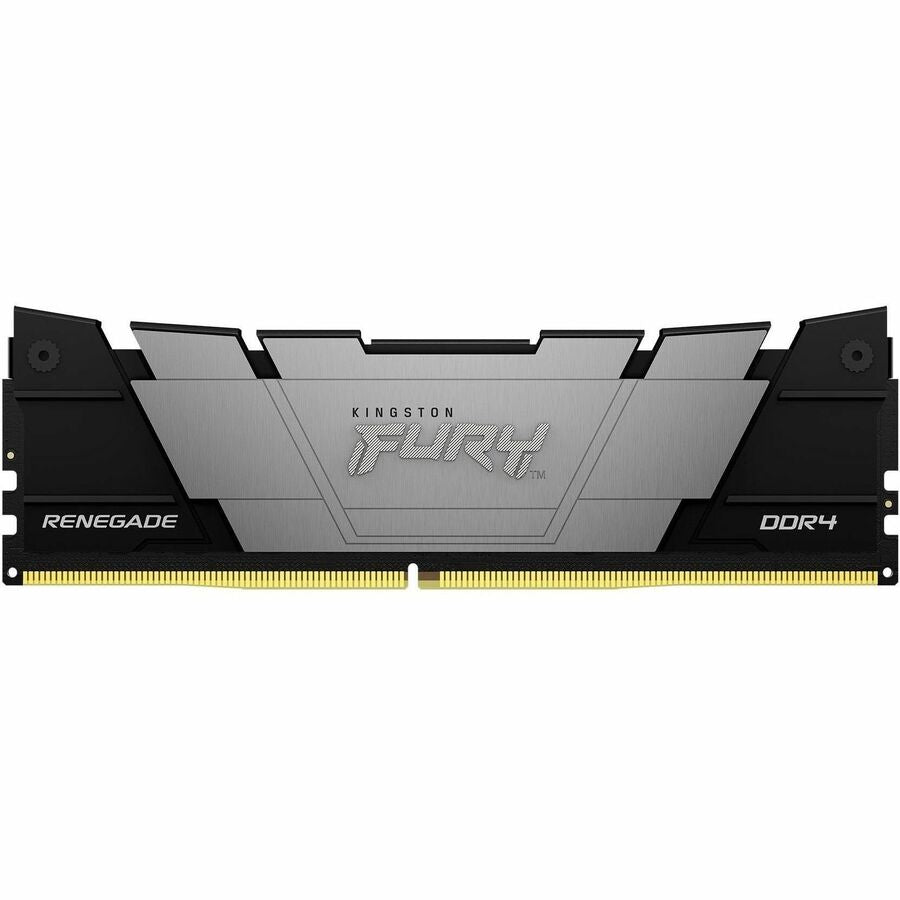 Kingston FURY Renegade 16GB DDR4 SDRAM Memory Module KF432C16RB12/16