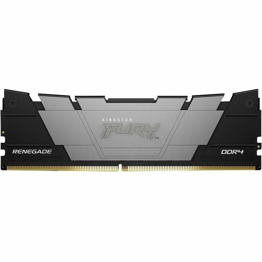 Kingston FURY Renegade 8GB DDR4 SDRAM Memory Module KF432C16RB2/8