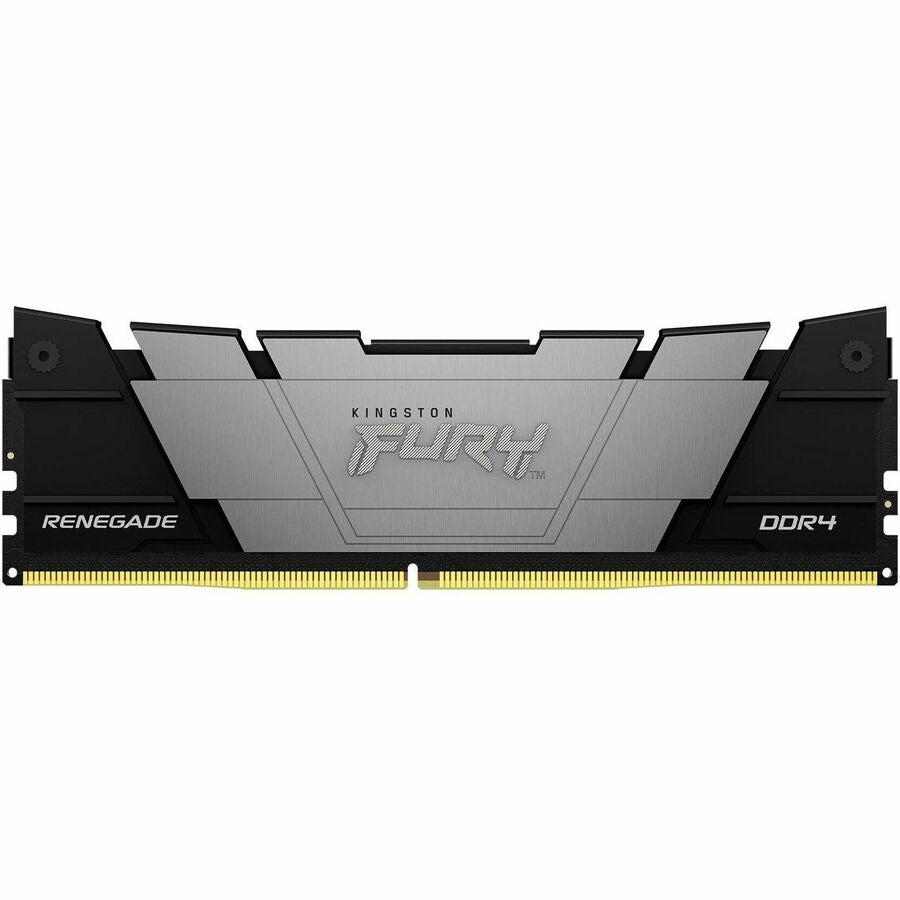 Kingston FURY Renegade 32GB DDR4 SDRAM Memory Module KF432C16RB2/32