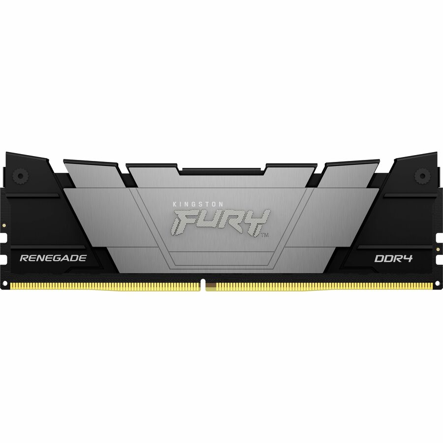 Kingston FURY Renegade 32GB (2 x 16GB) DDR4 SDRAM Memory Kit KF436C16RB12K2/32