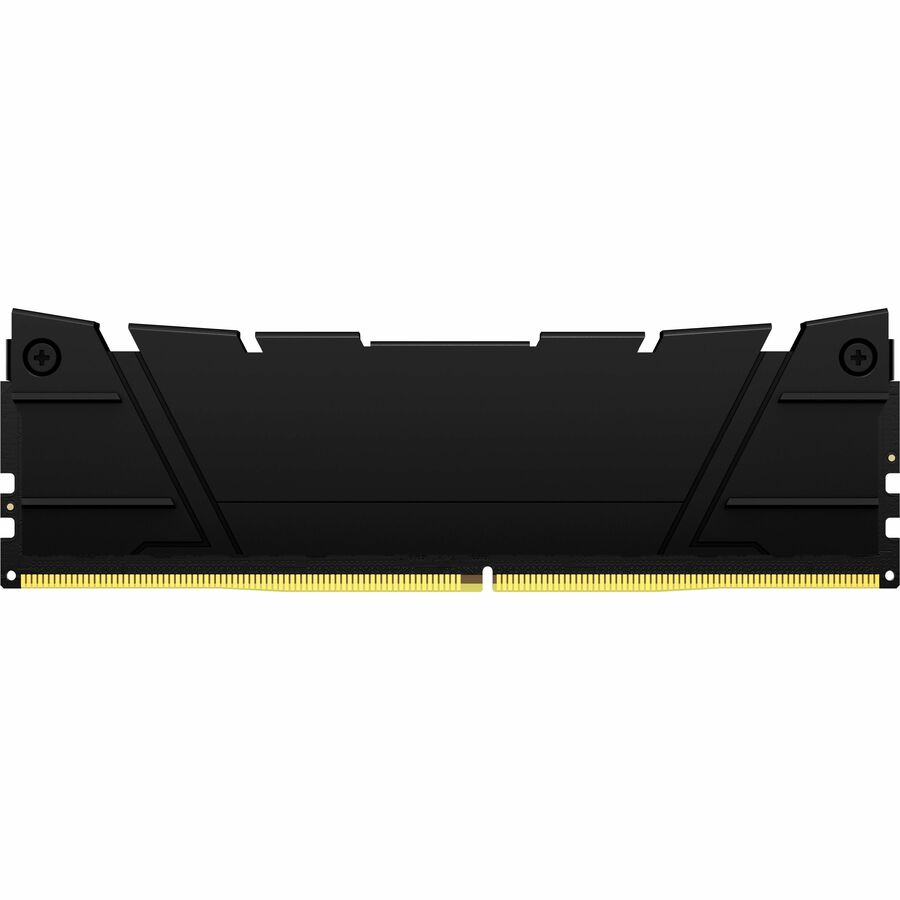 Kingston FURY Renegade 32GB (2 x 16GB) DDR4 SDRAM Memory Kit KF436C16RB12K2/32