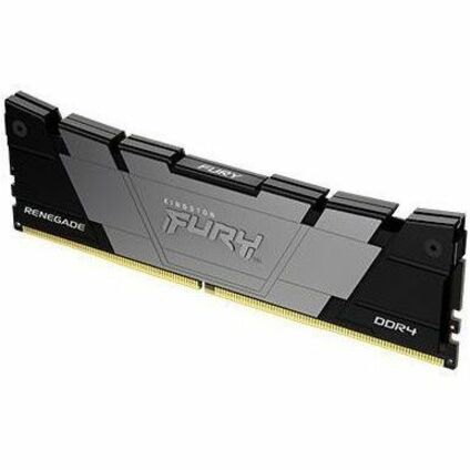 Kingston FURY Renegade 256GB (8 x 32GB) DDR4 SDRAM Memory Kit KF432C16RB2K8/256