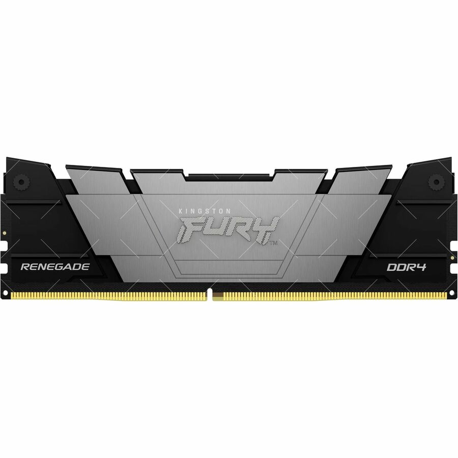 Kingston FURY Renegade 32GB DDR4 SDRAM Memory Module KF436C18RB2/32