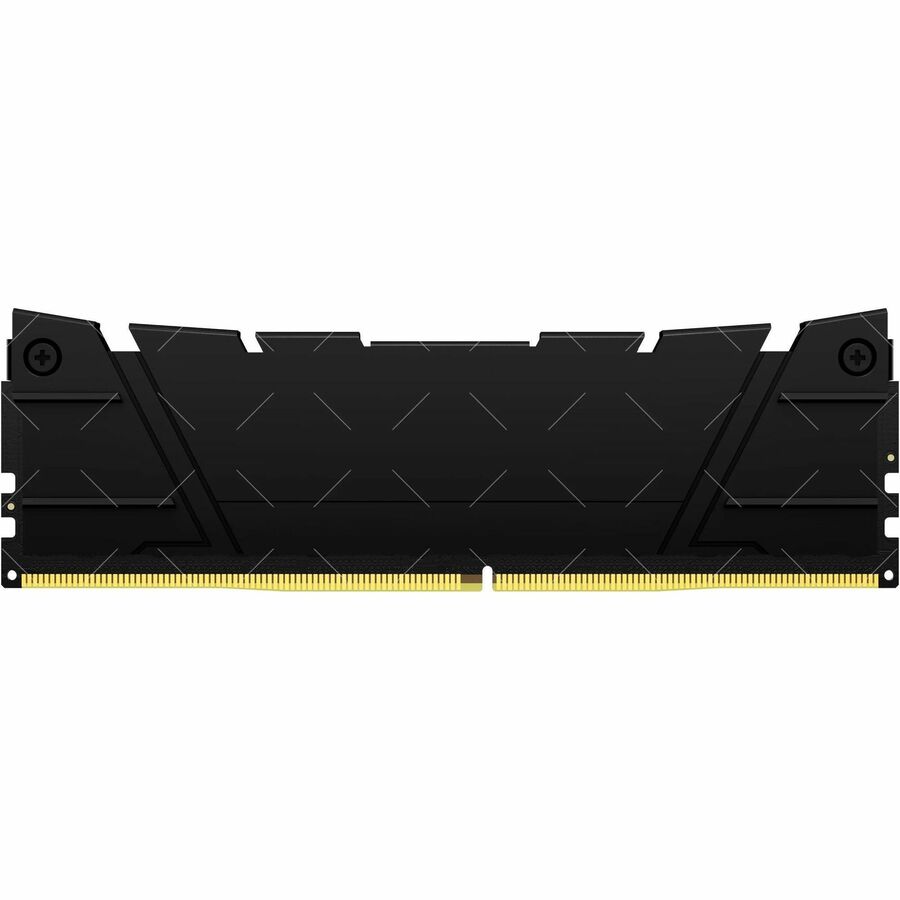 Kingston FURY Renegade 32GB DDR4 SDRAM Memory Module KF436C18RB2/32