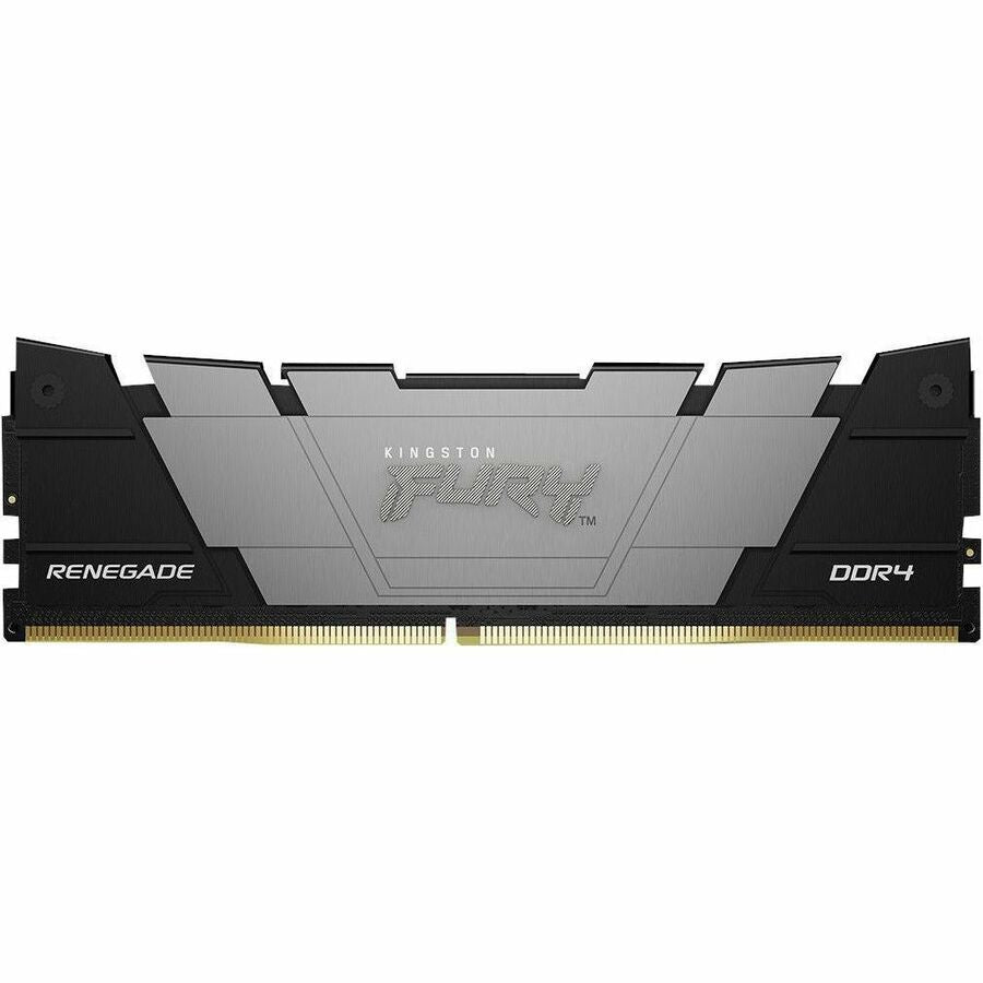 Kingston FURY Renegade 8GB DDR4 SDRAM Memory Module KF440C19RB2/8