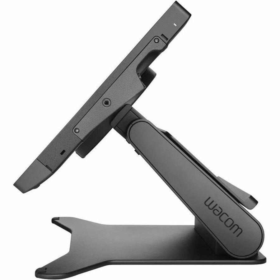 Wacom Cintiq Pro 22 Stand ACK64802KZ