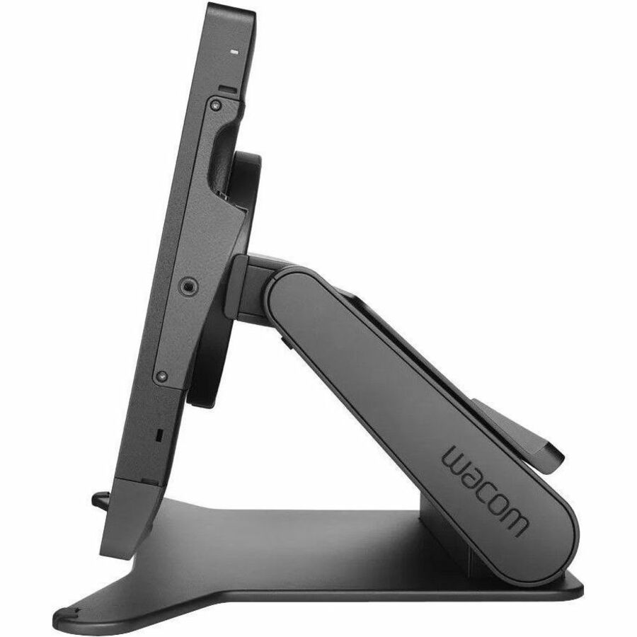 Wacom Cintiq Pro 22 Stand ACK64802KZ