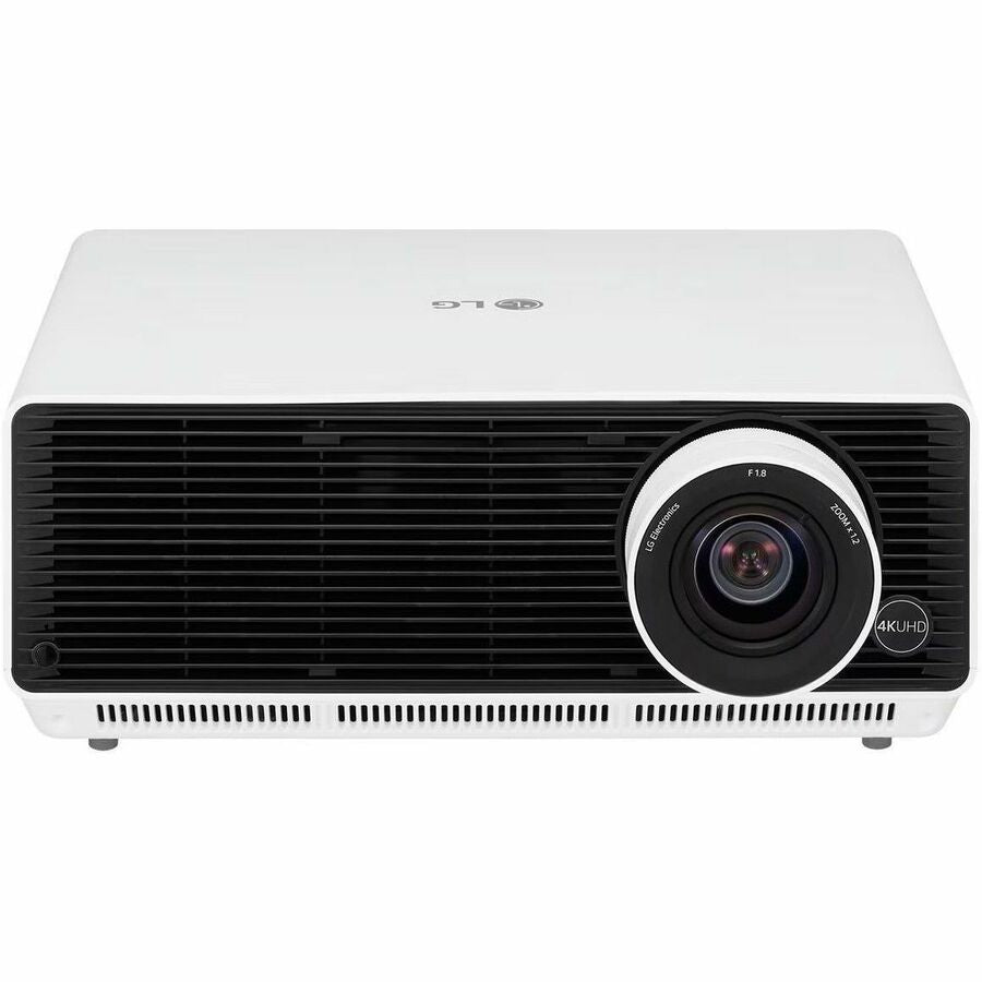 LG ProBeam BU53RG Short Throw Laser Projector - 21:9 BU53RG