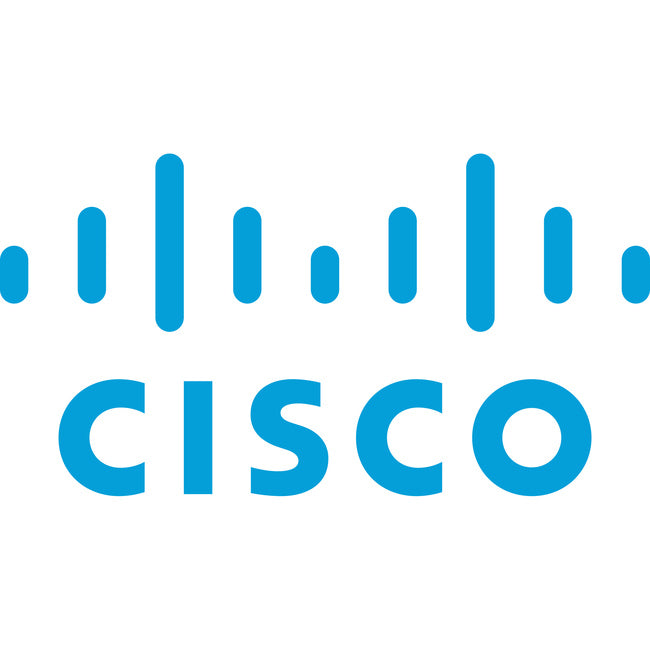 Cisco DNA Center Appliance DN3-HW-APL