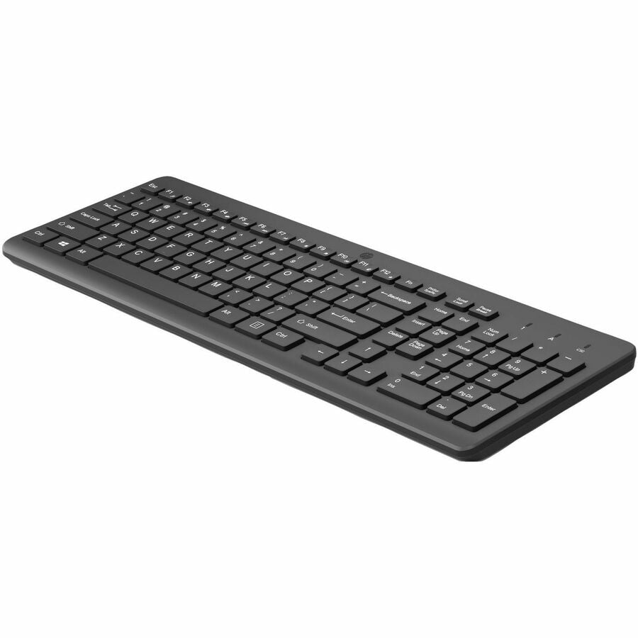 HP 225 Keyboard 805T1AA#ABA