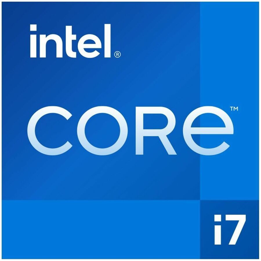 Intel Core i7 (13th Gen) i7-13700H Tetradeca-core (14 Core) Processor FJ8071505203900