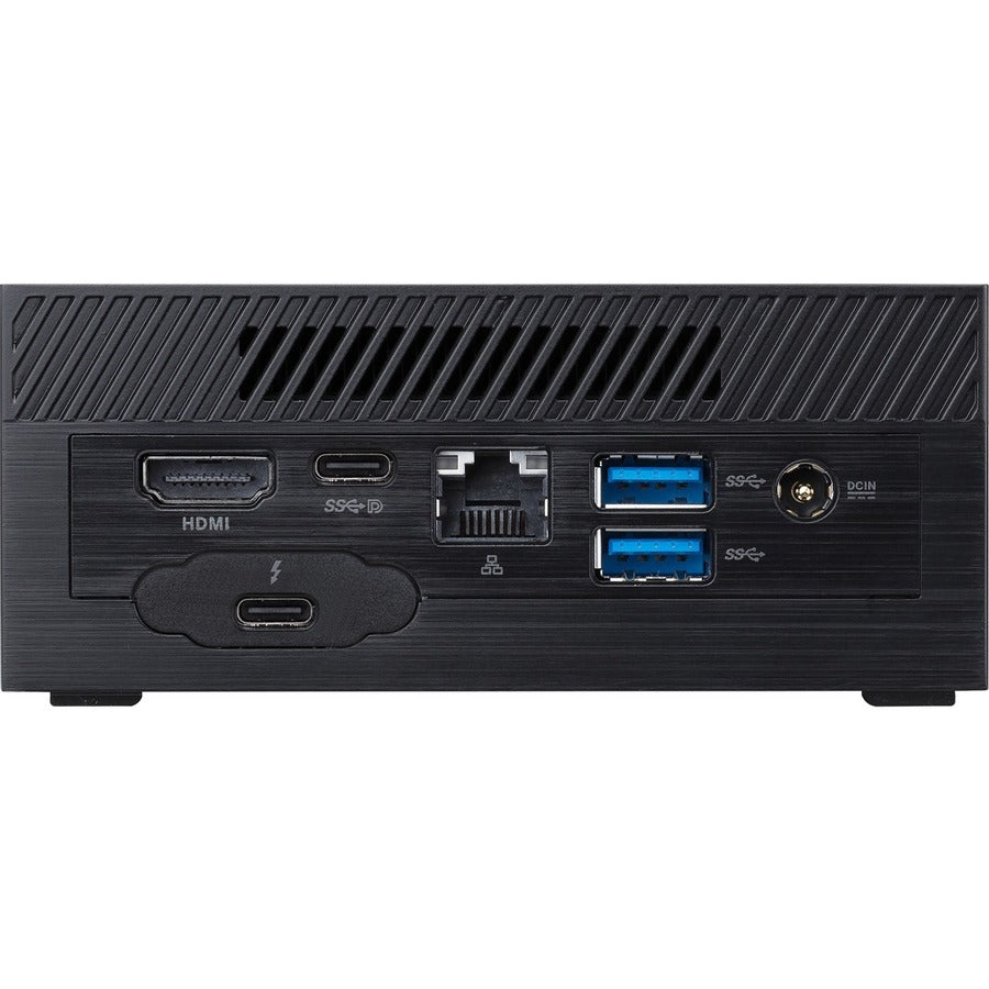 Asus PN41-BBF4000AFD Barebone System - Mini PC - Intel Celeron N4500 1.10 GHz 90MR00IA-M002A0