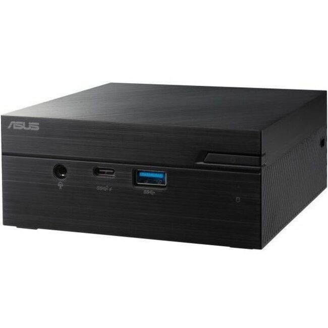 Asus PN41-SYSF441PAFD Barebone System - Mini PC 90MS0273-M002R0