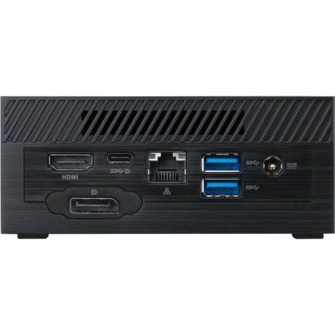 Asus PN41-SYSF441PAFD Barebone System - Mini PC 90MS0273-M002R0