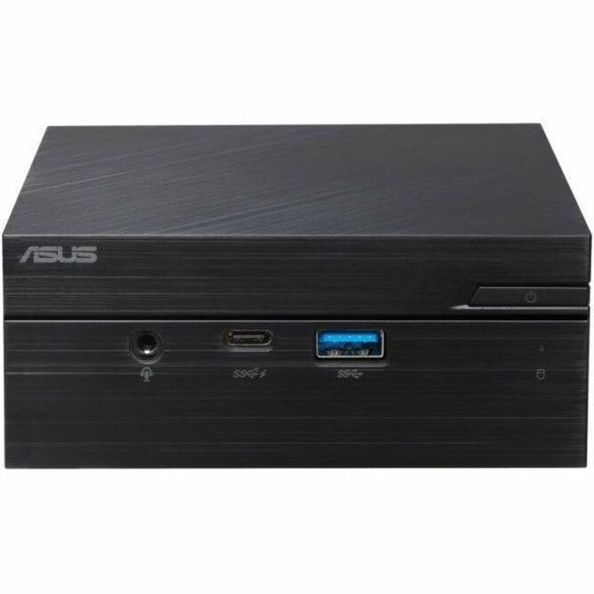 Asus PN41-SYSF441PAFD Barebone System - Mini PC 90MS0273-M002R0