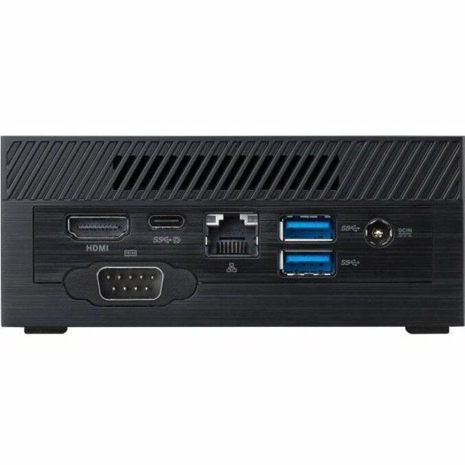 Asus PN41-SYSF441PAFD Barebone System - Mini PC 90MS0273-M002R0