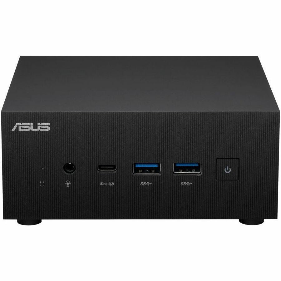 Asus ExpertCenter PN53-SYS582PX1FD Barebone System - Mini PC 90MS02H1-M00130