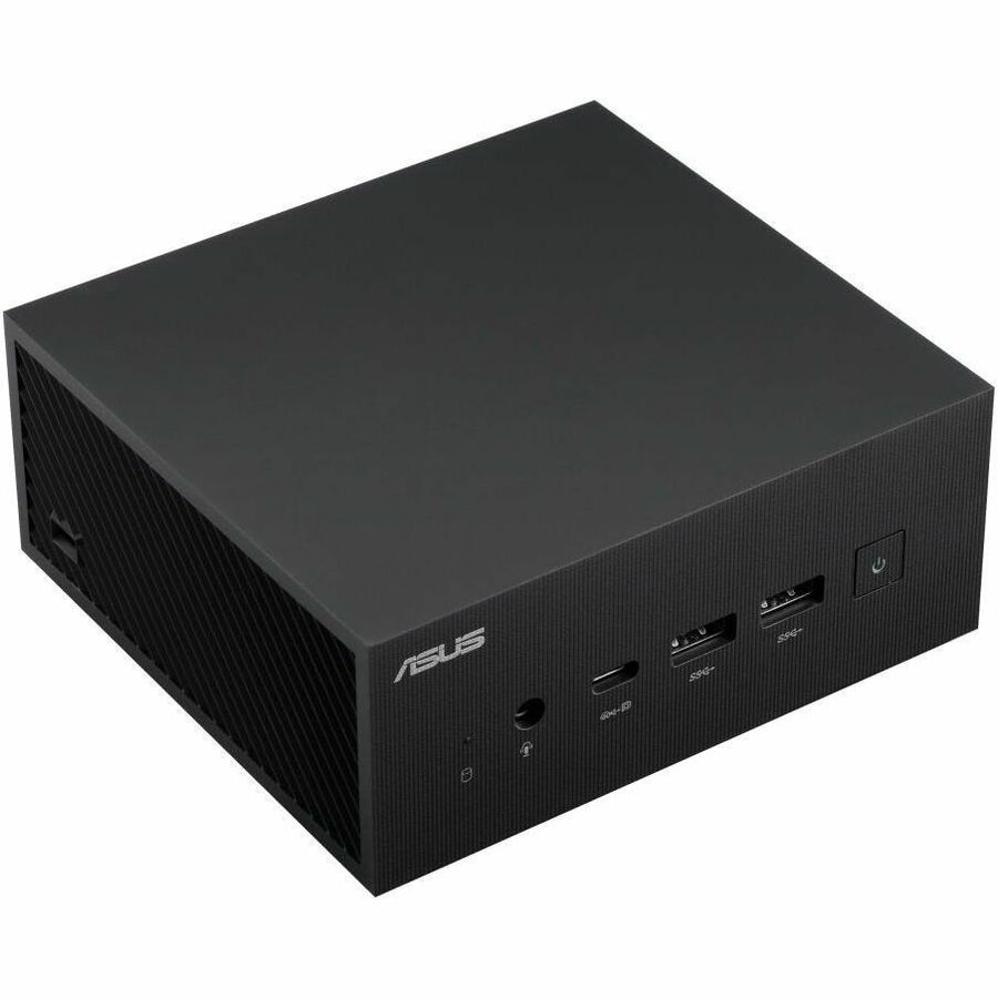 Asus ExpertCenter PN53-SYS582PX1FD Barebone System - Mini PC 90MS02H1-M00130