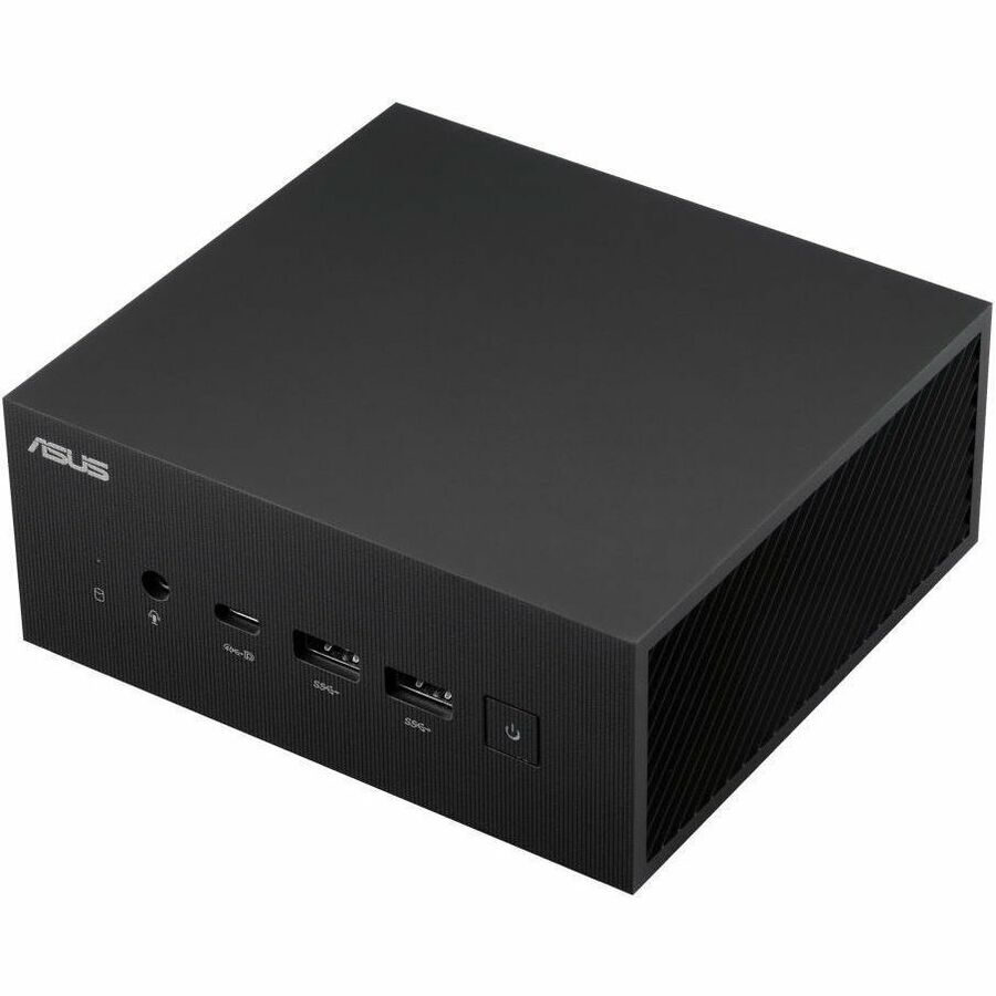 Asus ExpertCenter PN53-SYS582PX1FD Barebone System - Mini PC 90MS02H1-M00130