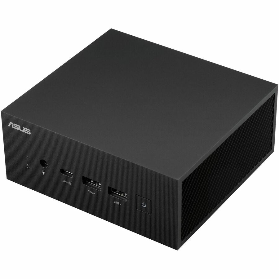 Asus ExpertCenter PN53-BB7000X1TD Barebone System - Mini PC 90MR00S1-M000R0